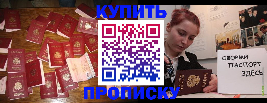 временная регистрация поиск в Алексеевке